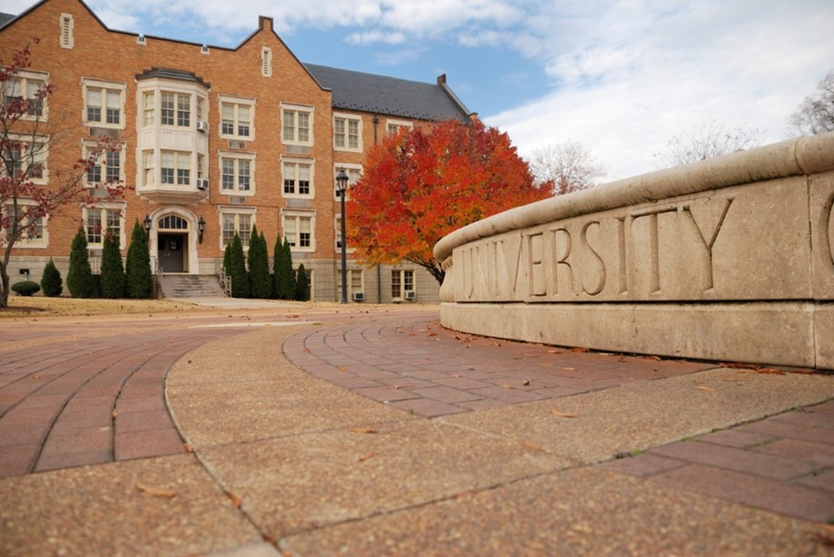 Educational-Institutions-Nonprofits