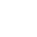 call