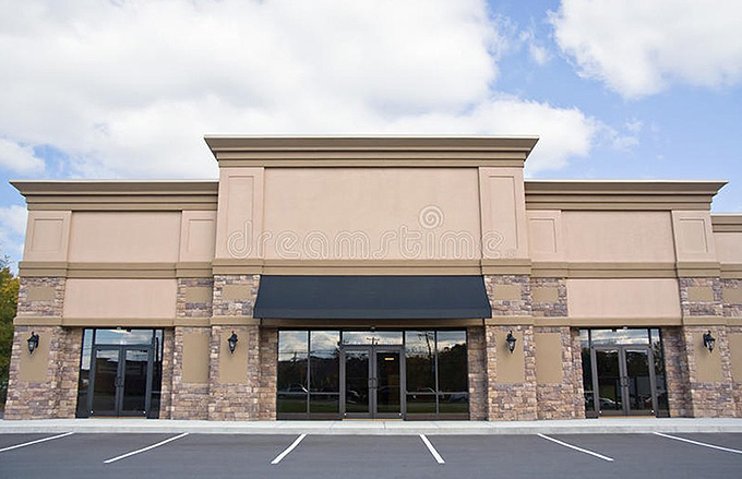 commercial-leasing-resized