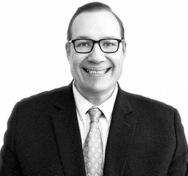 david-biele