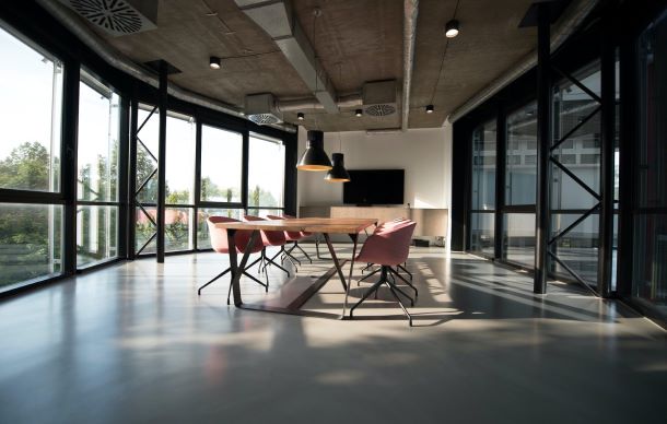 image 10 (4)
